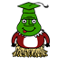 davemacd