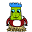 elphie1313