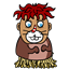 jimsmiley1
