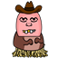 grantb5