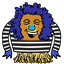 klrtz1