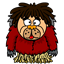 Pyst