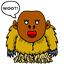 dannyox718