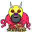 organiz3dchaos