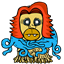 JoanH
