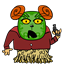 burninator50
