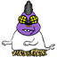 RodimusPrime98