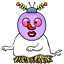 TazoWolf
