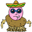 bobbmaxx