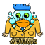 pchaywood