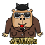 dr2th