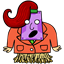 spamagnet99