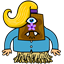 erbinator