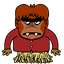 mynamehere