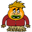 brandonpeskar
