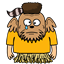 sirquaffalot