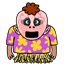 digitalrican