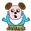 xhangman77