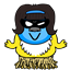 cyphermagedragon