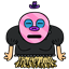 tymon