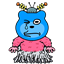 campbellsteven
