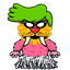 owlishness