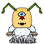 scyber