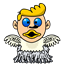 jdboley22