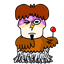 thinkdiff