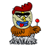 stanmann