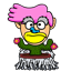 mscalpon