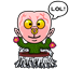 RoniRami