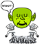 kariered