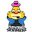 vkcraft