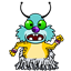 XD2005