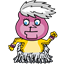 vboscor