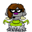 soshad