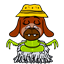 ajonesie