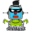 muzikanka