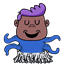 crapmaster
