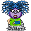 jkhuggins