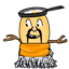 jsbrugg