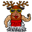 campinman