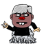 ferrellj