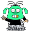 ibbleschitz