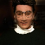 thomasfromla