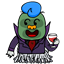 msobczyk