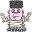 rasmalice