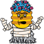 taide
