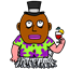bazutti
